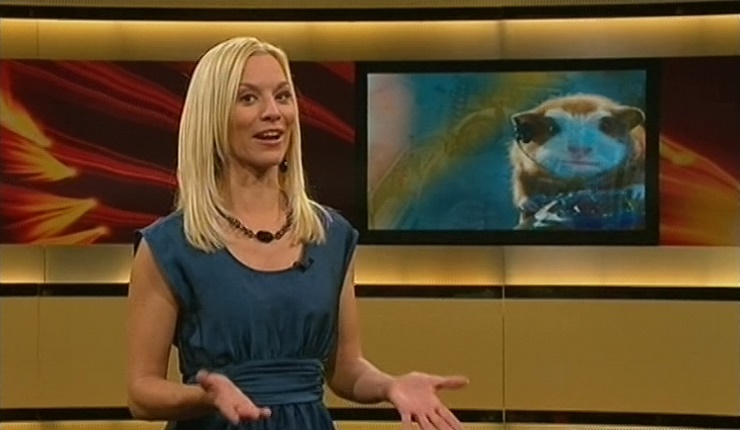 jw_skymagazin_101129_018.jpg