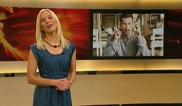 jw_skymagazin_101129_021.jpg