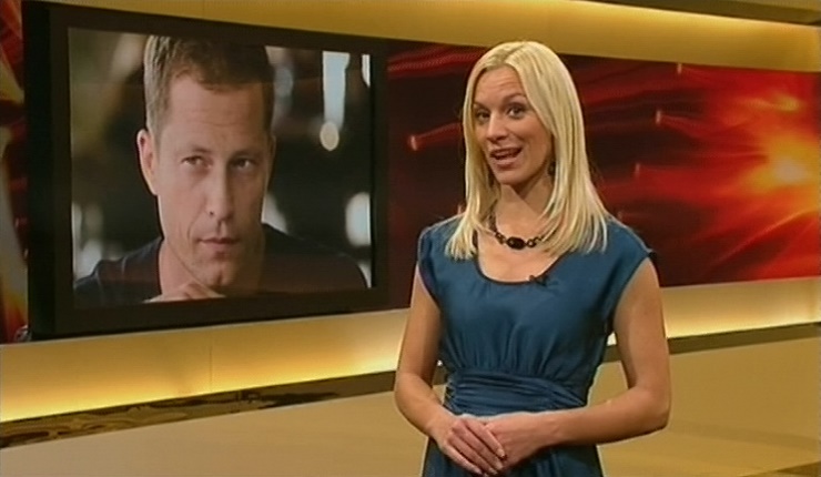 jw_skymagazin_101129_031.jpg