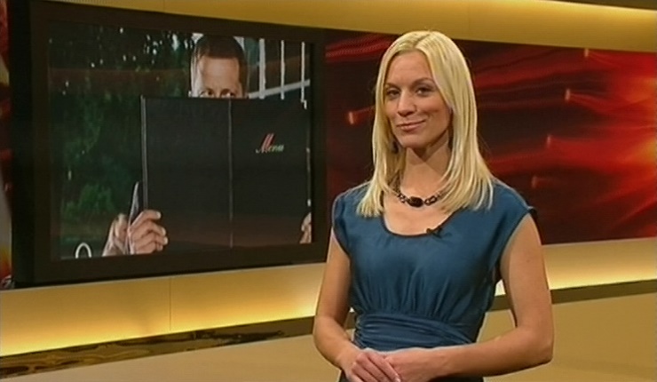 jw_skymagazin_101129_032.jpg