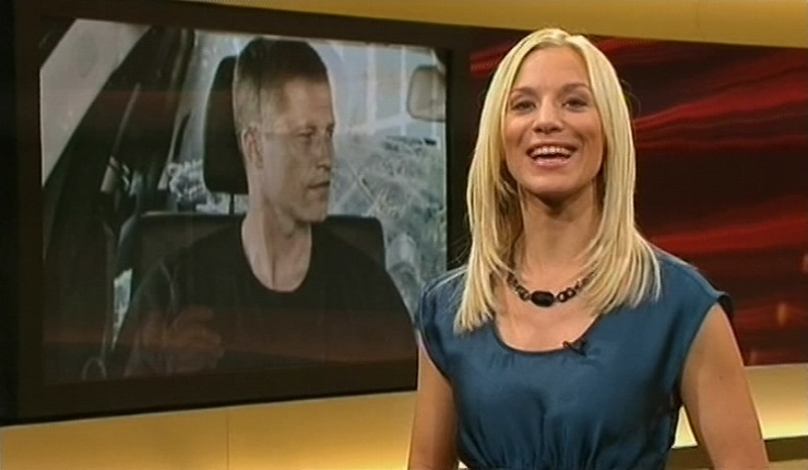 jw_skymagazin_101129_034.jpg