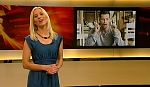 jw_skymagazin_101129_021.jpg