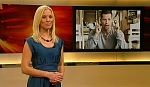 jw_skymagazin_101129_022.jpg