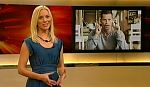 jw_skymagazin_101129_023.jpg