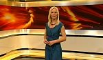 jw_skymagazin_101129_026.jpg