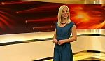 jw_skymagazin_101129_027.jpg