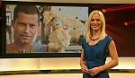 jw_skymagazin_101129_028.jpg