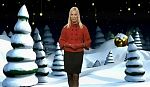 jw_skymagazin_101130_008.jpg