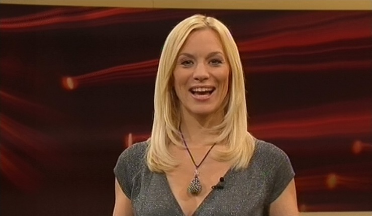 jw_skymagazin_101204_001.jpg
