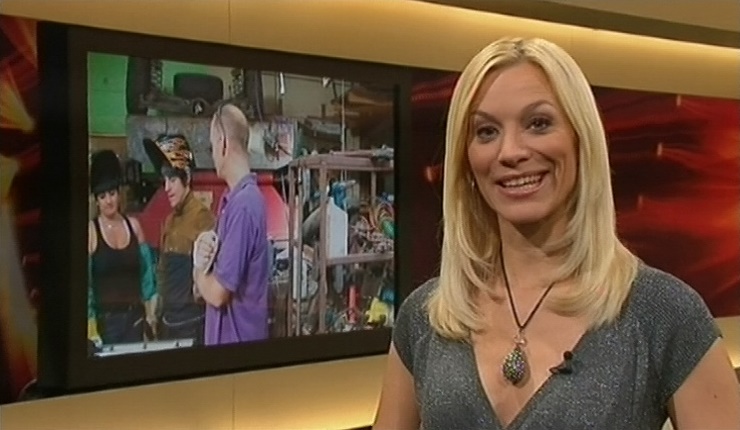 jw_skymagazin_101204_006.jpg