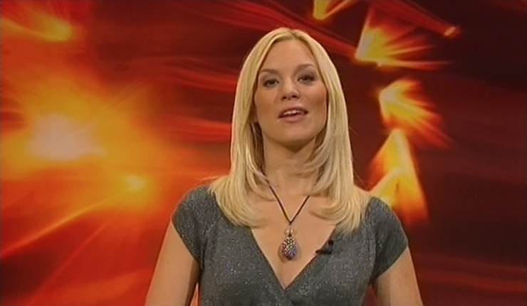 jw_skymagazin_101204_009.jpg