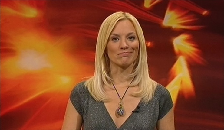 jw_skymagazin_101204_010.jpg