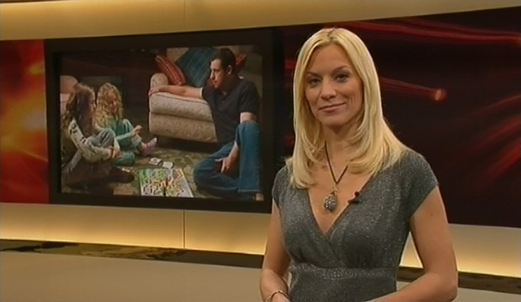 jw_skymagazin_101204_015.jpg