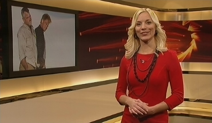 jw_skymagazin_101206_010.jpg