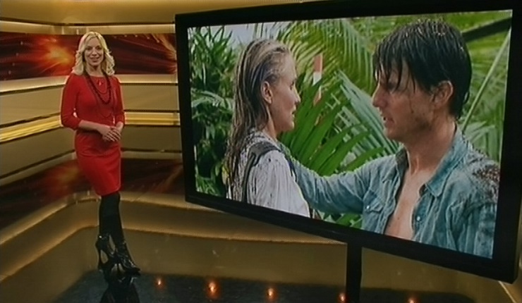 jw_skymagazin_101206_017.jpg