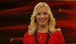 jw_skymagazin_101206_001.jpg