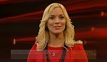 jw_skymagazin_101206_002.jpg