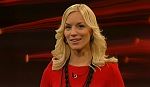 jw_skymagazin_101206_003.jpg