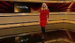 jw_skymagazin_101206_005.jpg