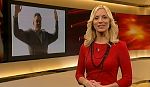 jw_skymagazin_101206_011.jpg