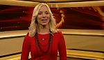 jw_skymagazin_101206_014.jpg