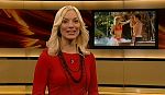 jw_skymagazin_101206_015.jpg