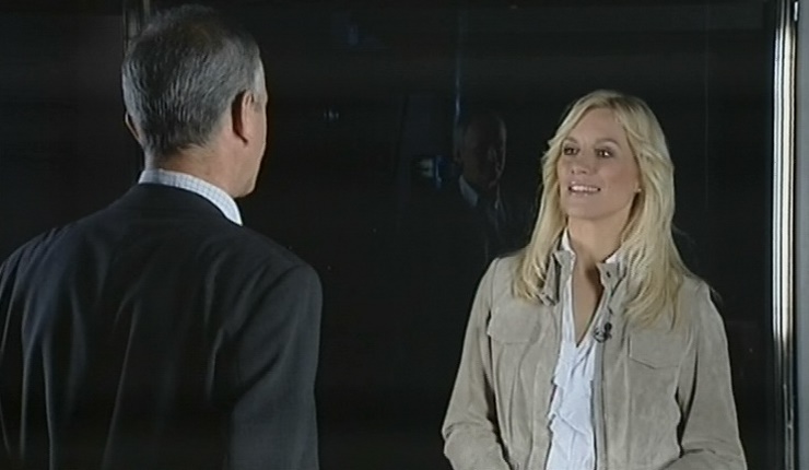 jw_skymagazin_101207_006.jpg