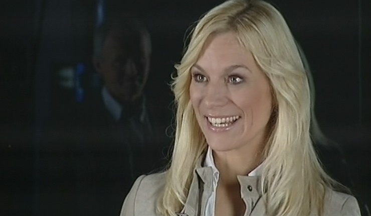 jw_skymagazin_101207_010.jpg
