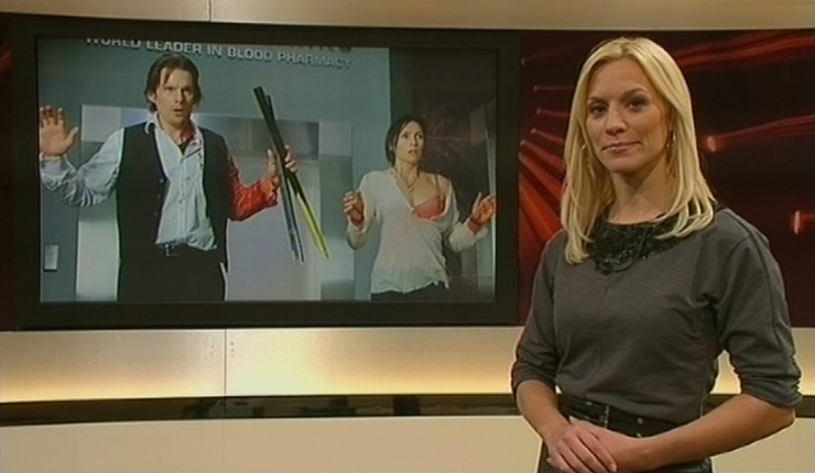 jw_skymagazin_101208_023.jpg