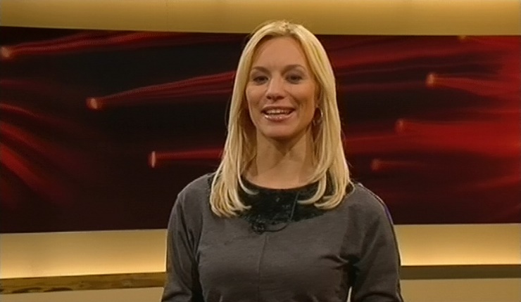jw_skymagazin_101208_025.jpg