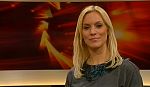 jw_skymagazin_101208_019.jpg