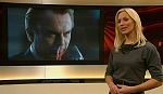 jw_skymagazin_101208_021.jpg