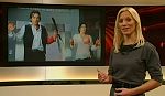 jw_skymagazin_101208_022.jpg