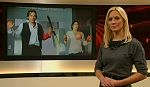 jw_skymagazin_101208_023.jpg