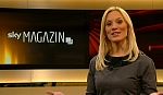 jw_skymagazin_101208_024.jpg