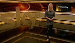 jw_skymagazin_101208_026.jpg