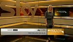 jw_skymagazin_101208_027.jpg