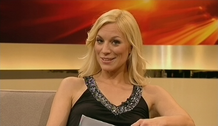jw_skymagazin_101209_006.jpg