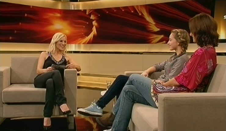 jw_skymagazin_101209_009.jpg