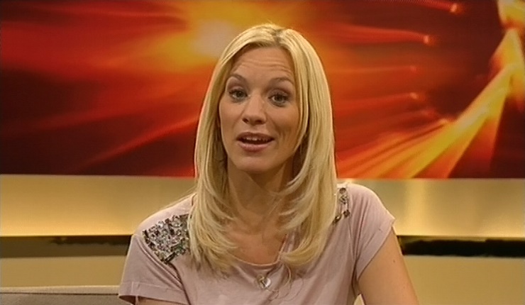 jw_skymagazin_101210_014.jpg