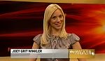 jw_skymagazin_101211_002.jpg