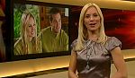 jw_skymagazin_101211_006.jpg