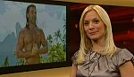 jw_skymagazin_101211_008.jpg