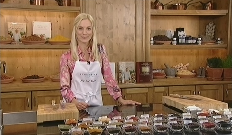 jw_skymagazin_101213_006.jpg
