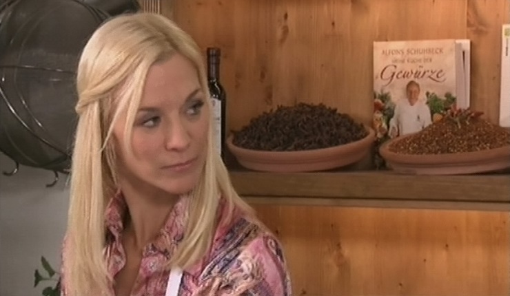 jw_skymagazin_101213_009.jpg