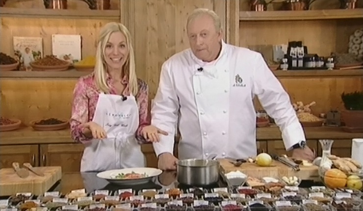 jw_skymagazin_101213_018.jpg