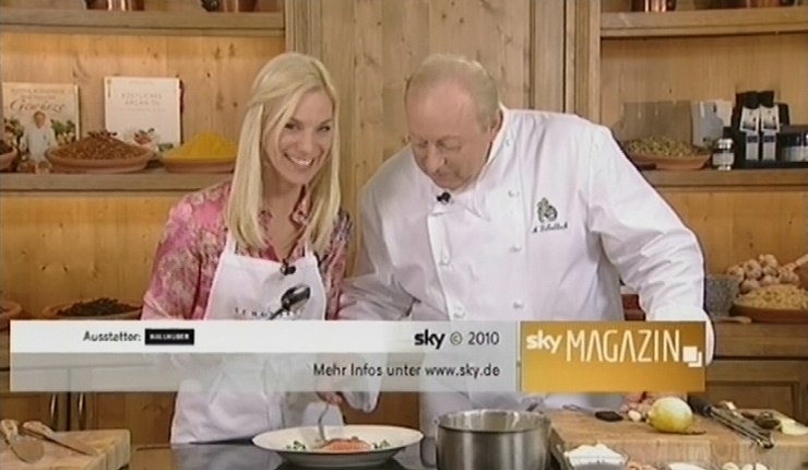 jw_skymagazin_101213_020.jpg