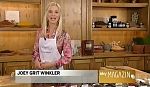 jw_skymagazin_101213_002.jpg