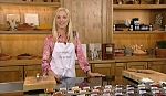 jw_skymagazin_101213_003.jpg