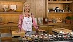 jw_skymagazin_101213_004.jpg
